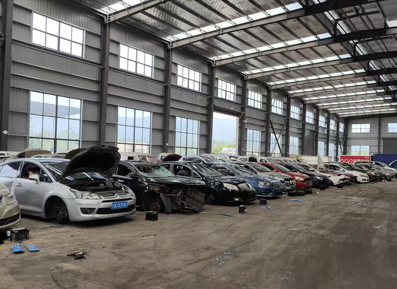 Ѕ^(q)(bo)U܇(ch)жF(xin)(chng)