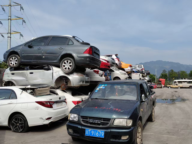 ǅ^(q)(bo)U܇(ch)չ˾