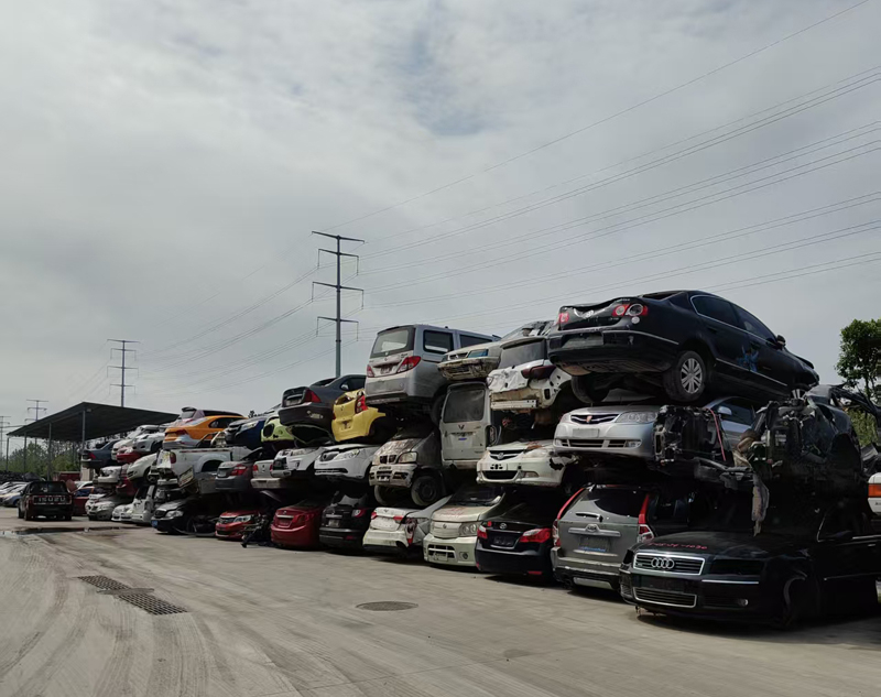 ؑc(bo)U܇(ch)չ˾Ԓ(hu)