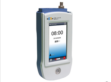 上海雷磁離子計(jì)