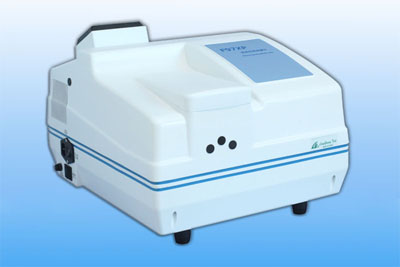 上海棱光熒光分光光度計F97XP的應(yīng)用和詳細技術(shù)參數(shù)說明(圖1)