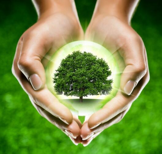 環(huán)保部批準4項土壤檢測標準將于8月1日起實施(圖1)