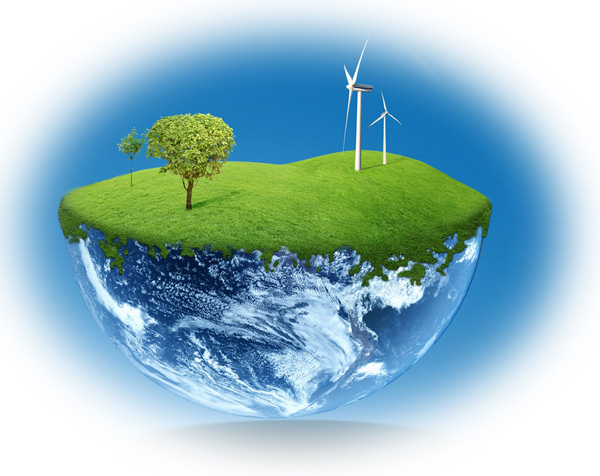 環(huán)保部發(fā)布六項(xiàng)環(huán)境標(biāo)準(zhǔn)土壤水質(zhì)檢測(cè)新方案(圖1)