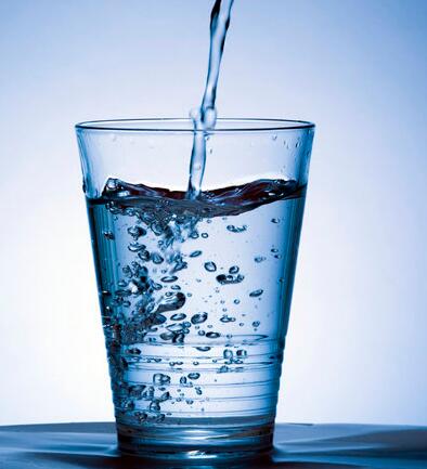 飲用水及飲用礦泉水檢測(cè)標(biāo)準(zhǔn)及方法有哪些(圖1)