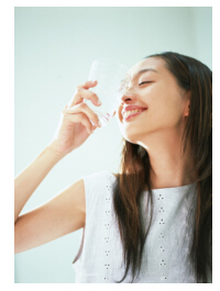 上海儀電科學雷磁《飲用水水質(zhì)檢測整體解決方案》(圖2)