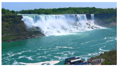 上海儀電科學雷磁《飲用水水質(zhì)檢測整體解決方案》(圖1)