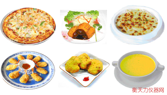 雷磁自動滴定儀關(guān)于食品中酸價的測定