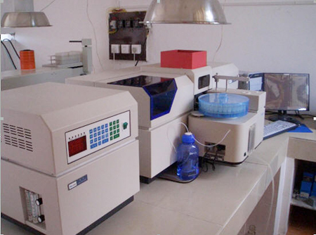 地質(zhì)實(shí)驗(yàn)室常用儀器配置清單明細(xì)表(圖1) 地質(zhì)實(shí)驗(yàn)室常用儀器明細(xì)清單