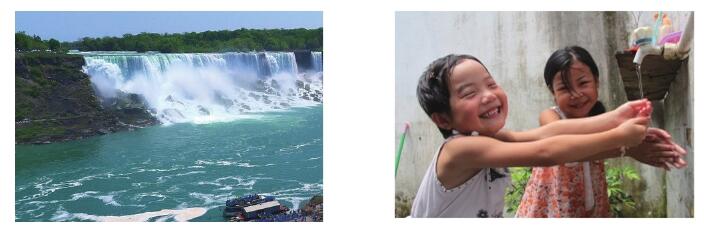 農(nóng)村飲用水安全 農(nóng)村飲用水安全