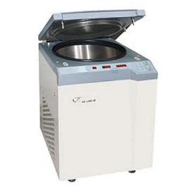 實(shí)驗(yàn)室離心機(jī)使用安全注意事項(xiàng)(圖1) 實(shí)驗(yàn)室離心機(jī)使用安全注意事項(xiàng)