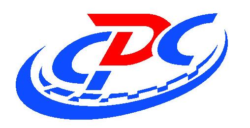 疾病預(yù)防控制中心實驗室儀器設(shè)備配置清單(圖1)