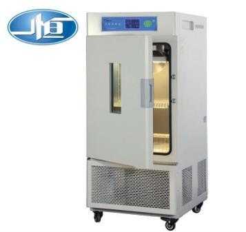 使用人工氣候培養(yǎng)箱前需要注意的事項說明