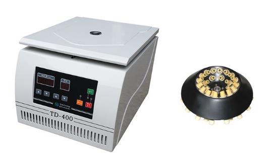 低速離心機(jī)