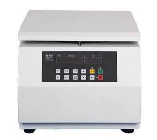 低速離心機(jī)