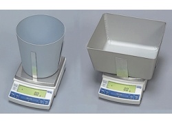 島津UX動物天平的主要特點(diǎn)及技術(shù)參數(shù)(圖1)