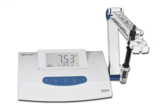 如何判定雷磁酸度計質(zhì)量的好壞？(圖1)