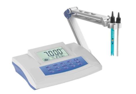 如何判定雷磁酸度計質(zhì)量的好壞？(圖2)