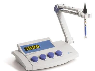 雷磁電導(dǎo)率儀