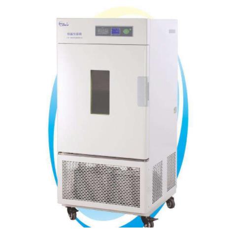 　　恒溫恒濕試驗(yàn)箱關(guān)鍵檢驗(yàn)顧客商品的耐氣侯適應(yīng)力，仿真模擬高溫、超低溫、高溫高低溫及其超低溫低溫干燥等極端氣侯自然環(huán)境，進(jìn)而評定產(chǎn)品的可信性及其產(chǎn)品研發(fā)那時(shí)候的缺點(diǎn)。是提升商品競爭優(yōu)勢的必需測試設(shè)備，運(yùn)用在五金配件、塑料、電子器件、小玩具、照明燈具、LED、主板接口，集成這些制造行業(yè)，是您生產(chǎn)制造、產(chǎn)品研發(fā)、品管的理想化實(shí)驗(yàn)設(shè)備。 　　在平時(shí)使用全過程中，有的顧客因?yàn)槭褂蒙喜⒉皇呛軏故?，?dǎo)致恒溫恒濕試驗(yàn)箱有時(shí)候產(chǎn)生開機(jī)啟動就掉電的狀況，對于該類狀況皓天開展詳盡的剖析，期待能夠?yàn)閺V大群眾答疑解惑。 　　1、假如產(chǎn)生這樣的事情，挨個(gè)檢查，先將設(shè)備只設(shè)置高溫(40攝氏或是60攝氏)，將環(huán)境濕度設(shè)成0，點(diǎn)一下運(yùn)作，看設(shè)備是不是會跳電，則是發(fā)熱管短路故障，造成觸電，恒溫恒濕試驗(yàn)箱會多方面維護(hù)就會產(chǎn)生跳電的狀況。若此發(fā)熱管短路故障，只要換一下發(fā)熱管就能，實(shí)際操作比較簡單。 　　2、若運(yùn)作高溫沒有脫扣，則設(shè)定環(huán)境濕度，隨后再次點(diǎn)一下運(yùn)作，看恒溫恒濕試驗(yàn)箱是否脫扣。若脫扣則為增濕器管短路故障，走電。若產(chǎn)生此類情況，只需在我廠設(shè)備側(cè)邊隔板螺釘擰下來，取出隔板，會見到一個(gè)增濕器桶，將其上邊的二根線抽掉，將外蓋上的六個(gè)內(nèi)六角螺栓取出，更換增濕器管就能，安裝的那時(shí)候必須，將溫度傳感器攝像頭關(guān)聯(lián)在增濕器管上，避免空燒、過熱維護(hù)。