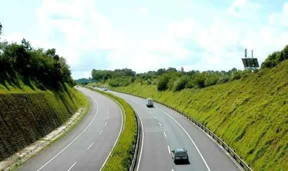 2020屬年到了，衡天力科貿(mào)祝大家春節(jié)愉快，萬(wàn)事如意，闔家歡樂(圖3)