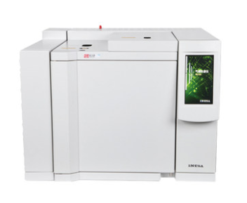 實(shí)驗(yàn)室氣相色譜儀的操作使用說明(圖1)