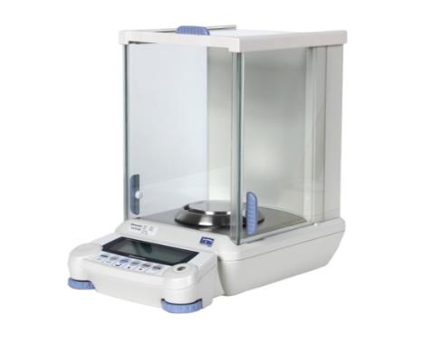 電子天平出現(xiàn)的常見故障應(yīng)該怎么解決？(圖1)