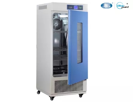 如何選擇合適的二氧化碳培養(yǎng)箱？(圖1)