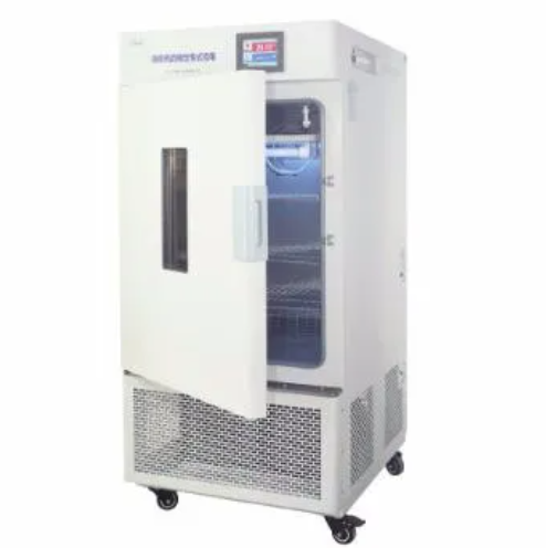 怎樣購買合適的藥品穩(wěn)定性試驗箱？(圖1)