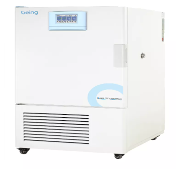 生化培養(yǎng)箱常見(jiàn)問(wèn)題解決辦法(圖1) 生化培養(yǎng)箱常見(jiàn)問(wèn)題解決辦法(圖1)