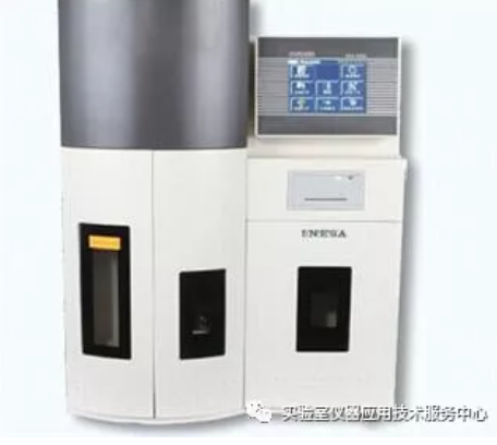 凱氏定氮儀測(cè)定蛋白質(zhì)常見(jiàn)問(wèn)題解答(圖1)