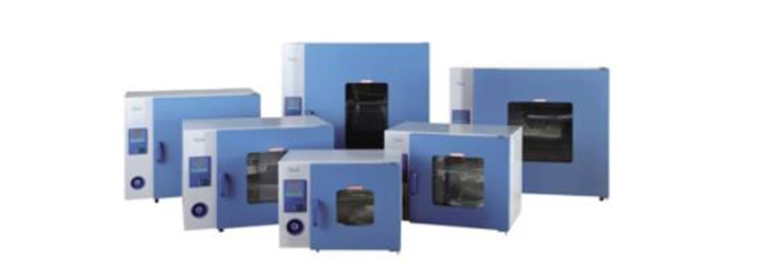 電熱鼓風(fēng)干燥箱使用注意事項(圖1)