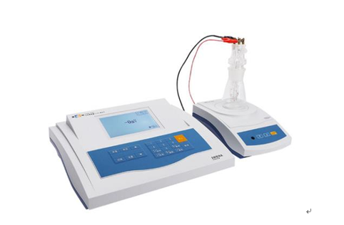 COD測(cè)定儀使用注意事項(xiàng)(圖1)