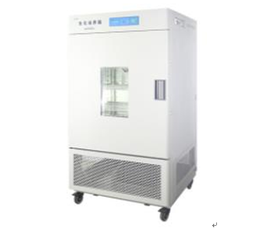 生化培養(yǎng)箱、霉菌培養(yǎng)箱和恒溫恒濕箱的區(qū)別(圖2)