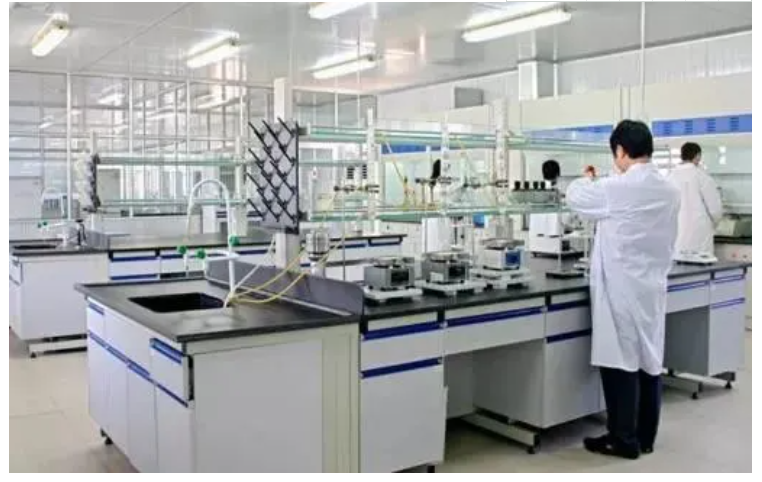 三方檢測實驗室基礎(chǔ)儀器配置清單(圖1) 三方檢測實驗室基礎(chǔ)儀器配置清單(圖1)