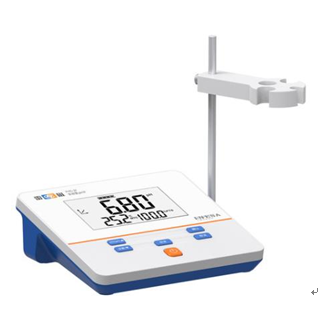 雷磁PHS-2F型實驗室pH計使用注意事項有哪些？(圖1)