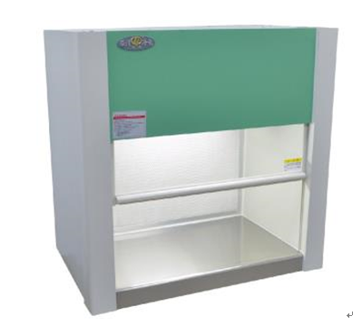 超凈工作臺(tái)分為哪些種類？(圖3)