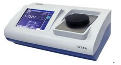 全自動折光儀油脂檢測應(yīng)用方案(圖1)