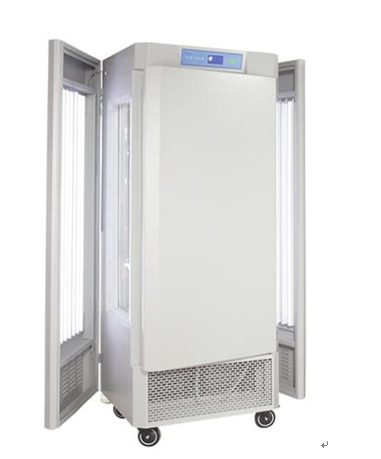 怎樣清洗光照培養(yǎng)箱不銹鋼表面？(圖1)