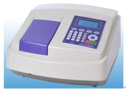 759S紫外可見分光光度計(jì)的維護(hù)要點(diǎn)(圖1)