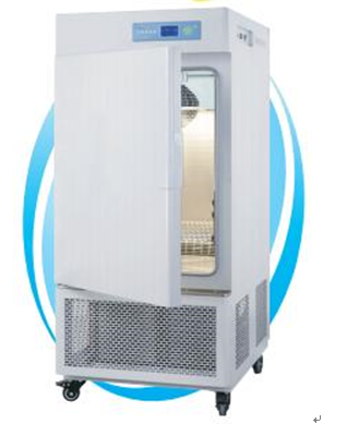 光照培養(yǎng)箱的安裝和維護(圖1)