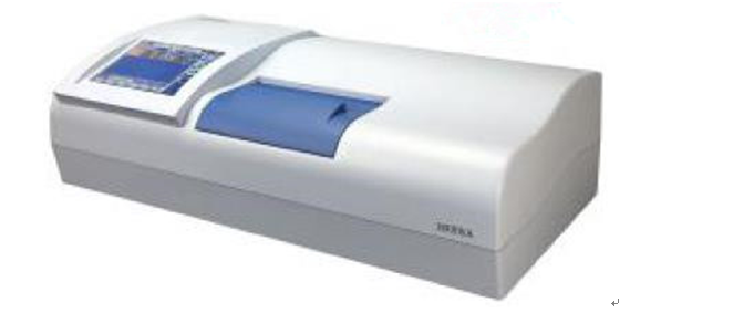 全自動(dòng)高速旋光儀的結(jié)構(gòu)和特點(diǎn)您了解多少？(圖3)