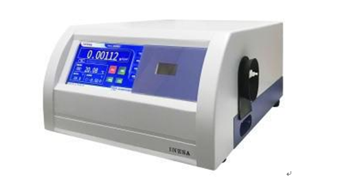 測量物質相對密度有哪些方法呢？(圖2)