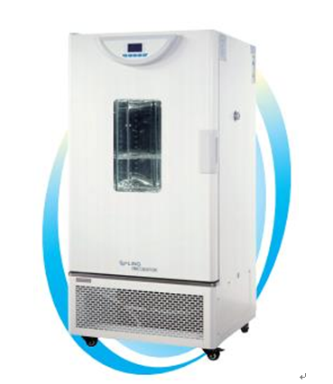 分享生化培養(yǎng)箱的維護(hù)保養(yǎng)知識(圖1)