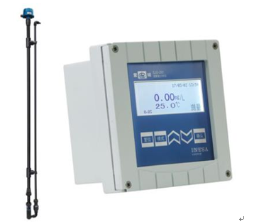 在線溶解氧監(jiān)測(cè)儀和熔點(diǎn)測(cè)定儀標(biāo)準(zhǔn)規(guī)定了什么內(nèi)容？(圖1)