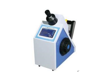 制糖行業(yè)檢測(cè)儀器有哪些？(圖2)