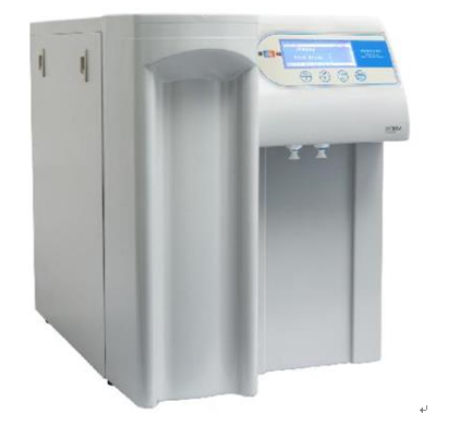 制取實驗室用水的方法有哪些？(圖1)