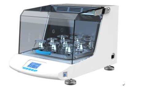 恒溫培養(yǎng)搖床使用注意事項有哪些？(圖1)