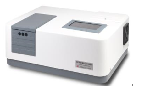 雙光束紫外可見分光光度計如何正確維護(hù)？(圖1)