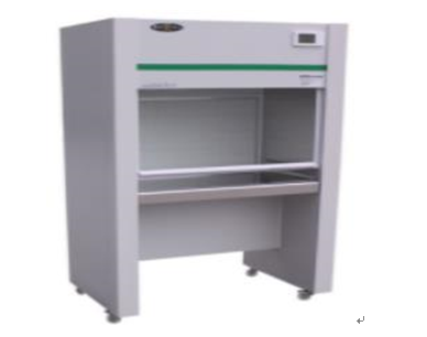 單人凈化工作臺(tái)使用時(shí)應(yīng)注意什么？(圖1)