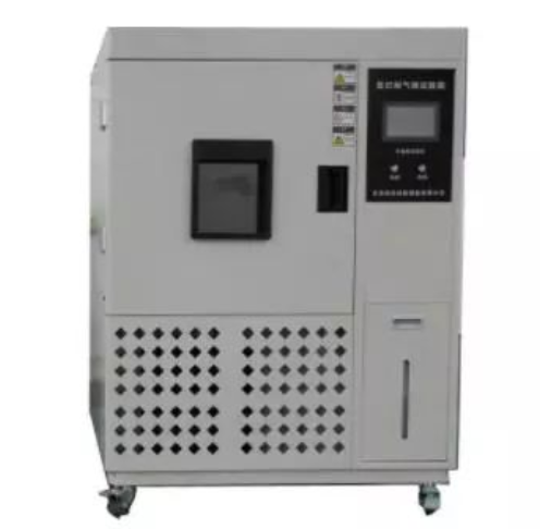 高溫老化試驗(yàn)箱常見(jiàn)問(wèn)題及維護(hù)保養(yǎng)(圖1)